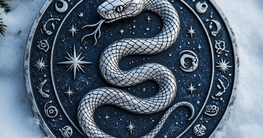 Гороскоп на 30 декабря: Советы астрологов для каждого знака.