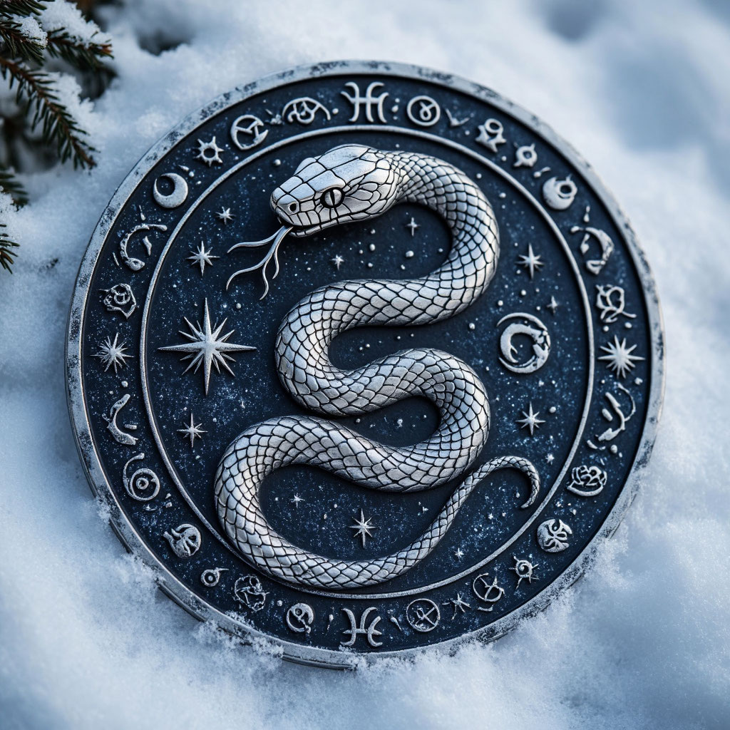 Не надо денег , просто поддержи автора лайком и подпиской 👍 💖