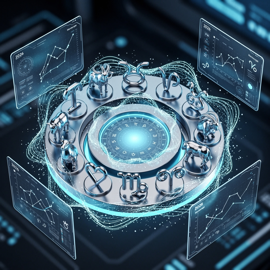 все картинки созданы мной при помощи ии