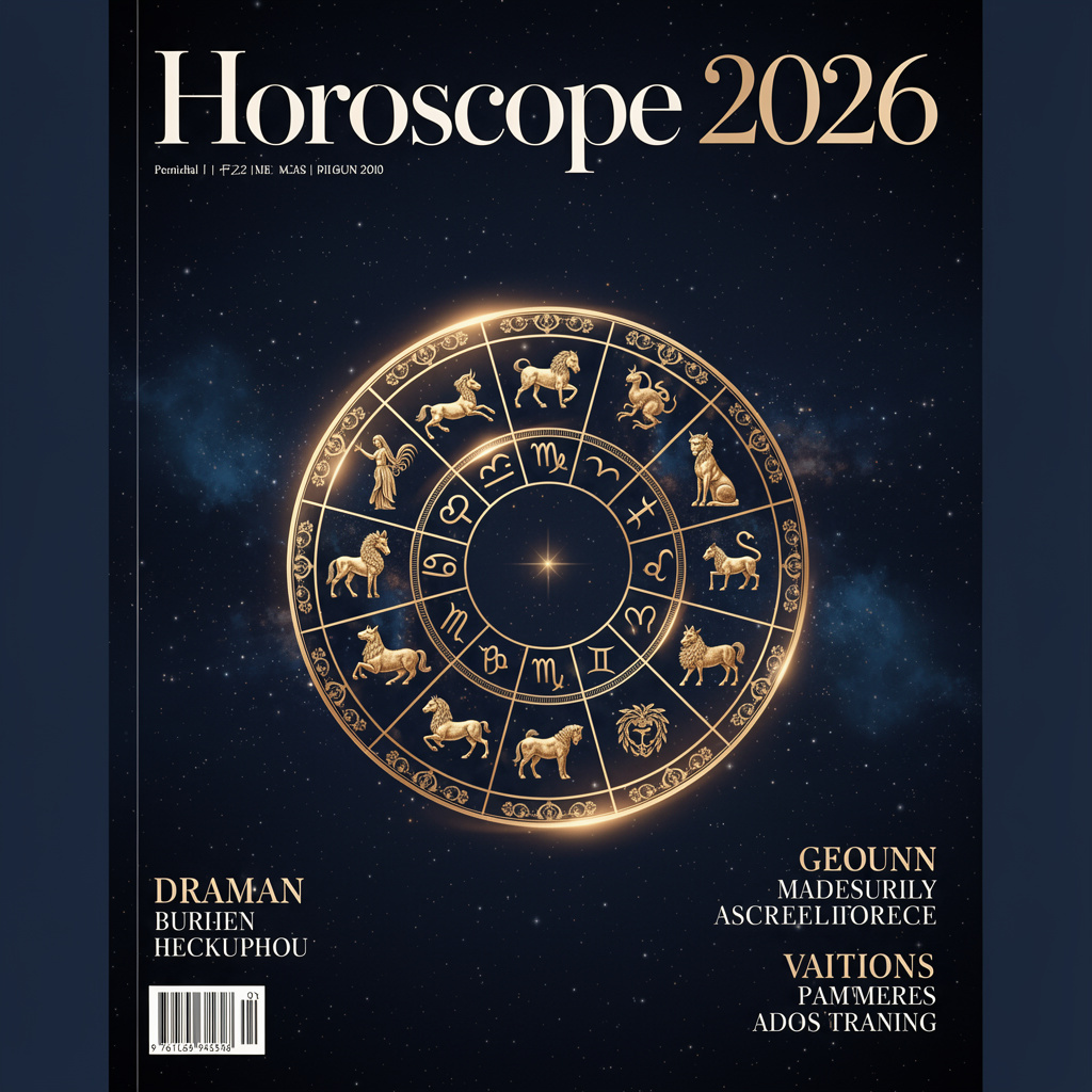 все картинки созданы мной при помощи ии