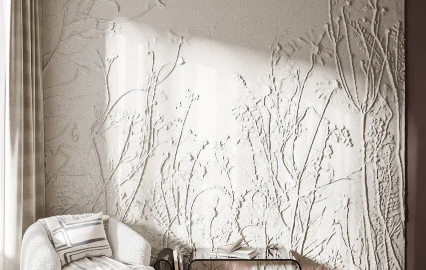 Новогодняя усталость — это не просто «сгореть от дедлайнов