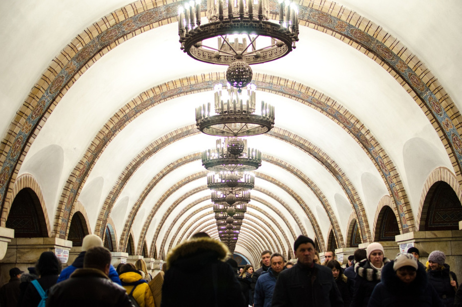    Shutterstock/FOTODOM