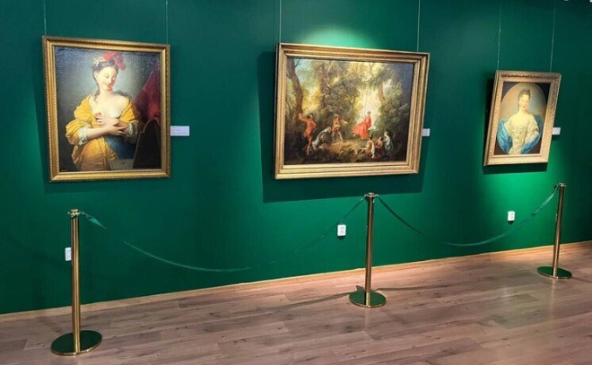    © телеграм-канал правительства Ленобласти