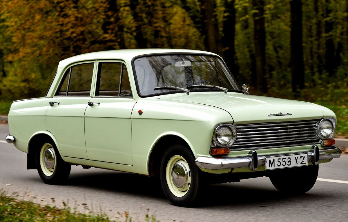    Фото: Коллаж RuNews24.ru