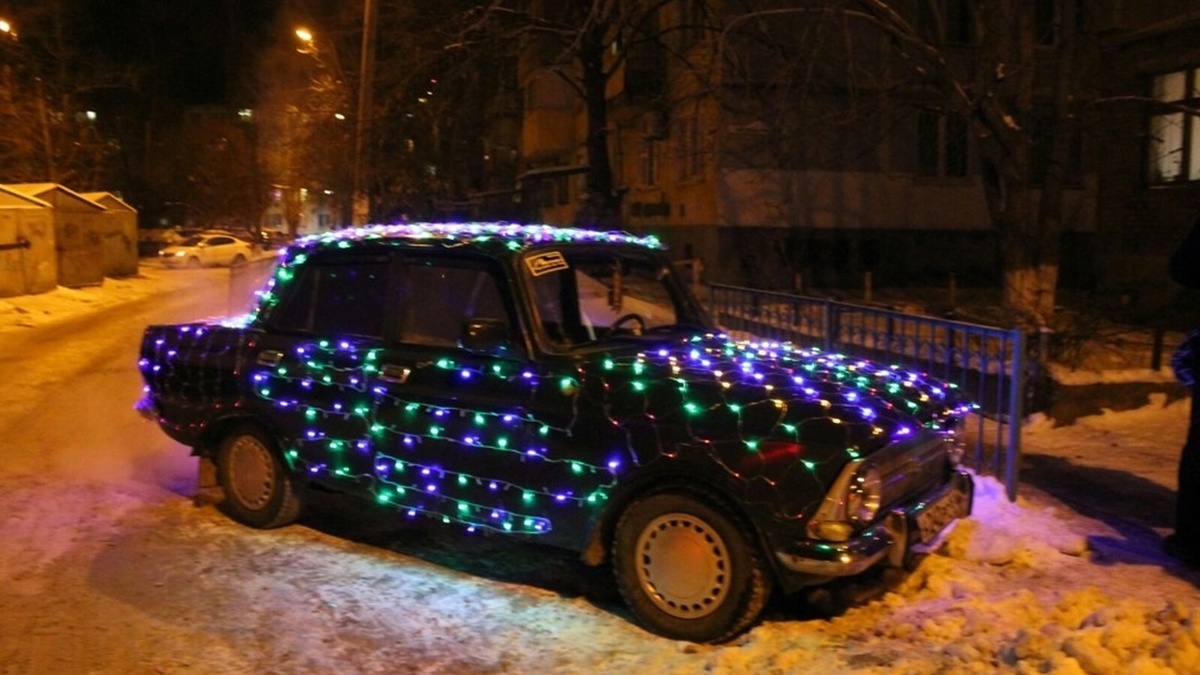 Фото из открытых источников 