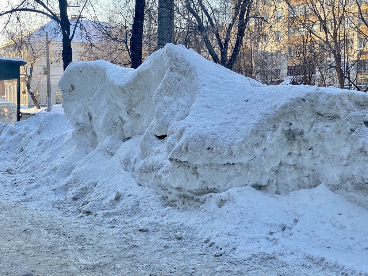    © Константин Долгановский