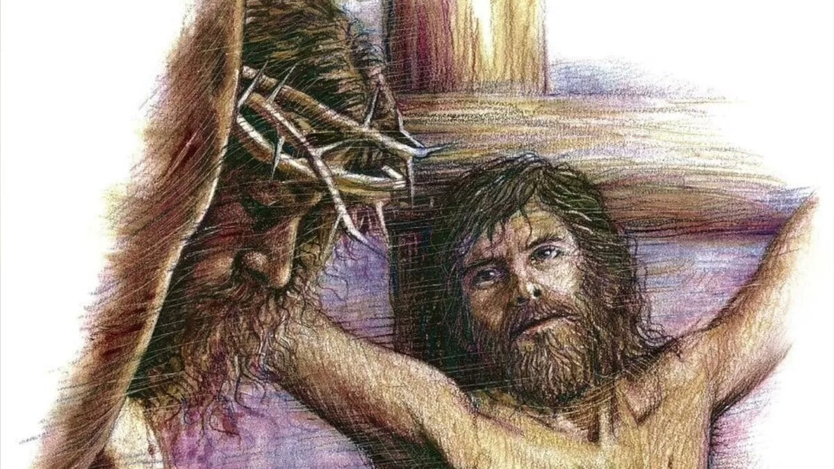 Источник изображения: YouTube