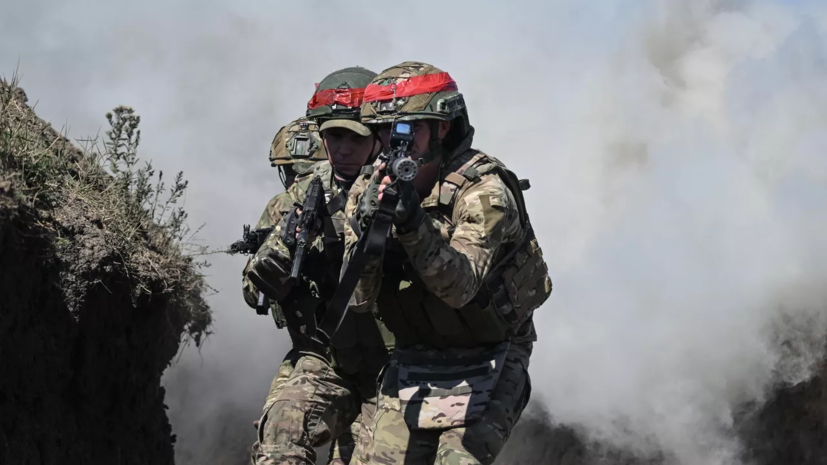   РИА Новости