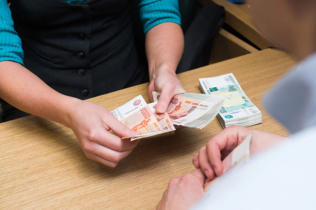 Почему МФО одобряют займы клиентам с испорченной кредитной историей?