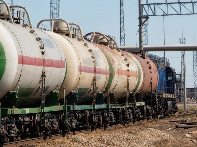    Фото: 123RF.com/shinobi34