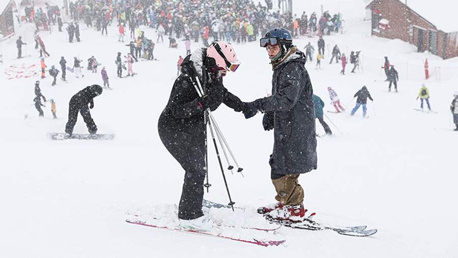    Фото: ТАСС/Дмитрий Феоктистов