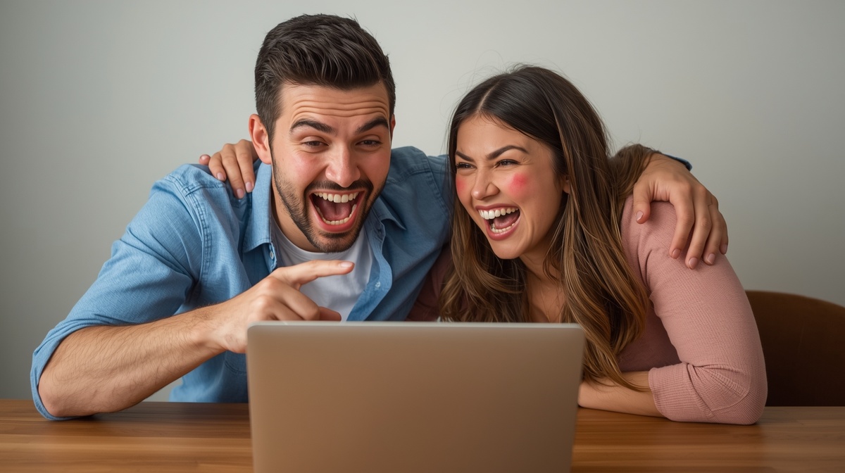 Фото: leonardo.ai