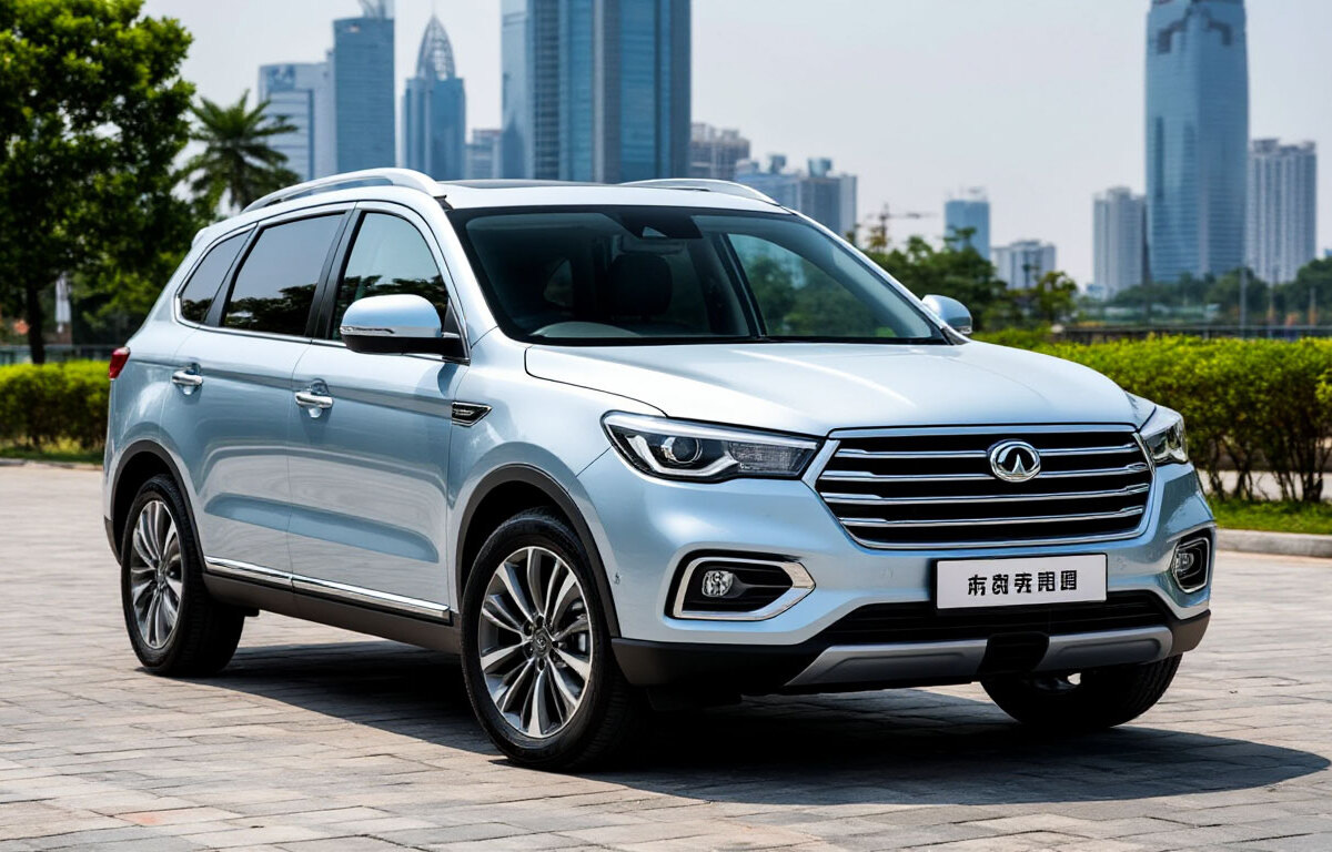    Фото: Коллаж RuNews24.ru