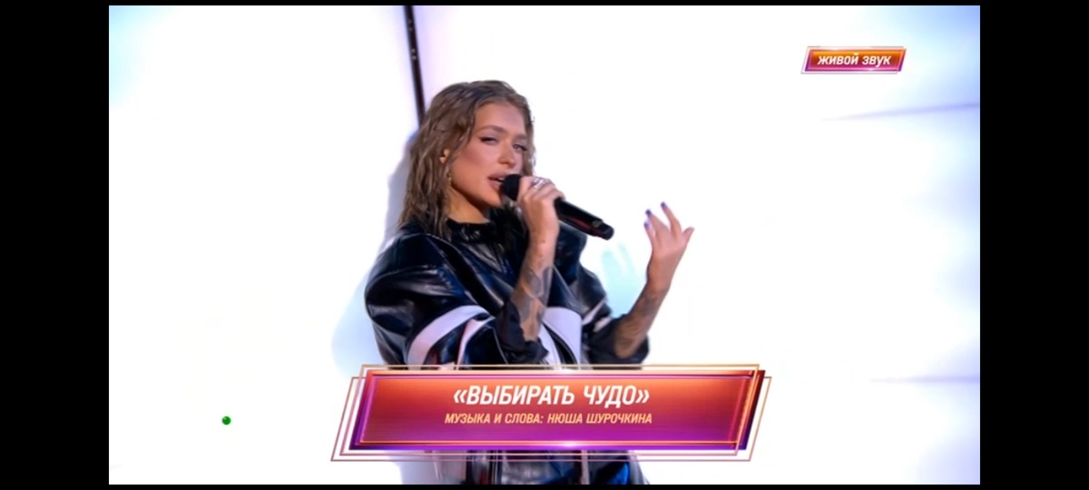 Кто победил в финале "Браво! Бис!" на НТВ 27.12.25?