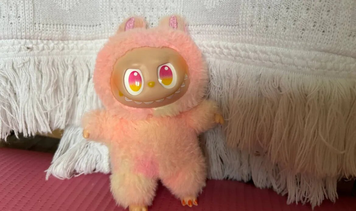    Фото: abn.agency