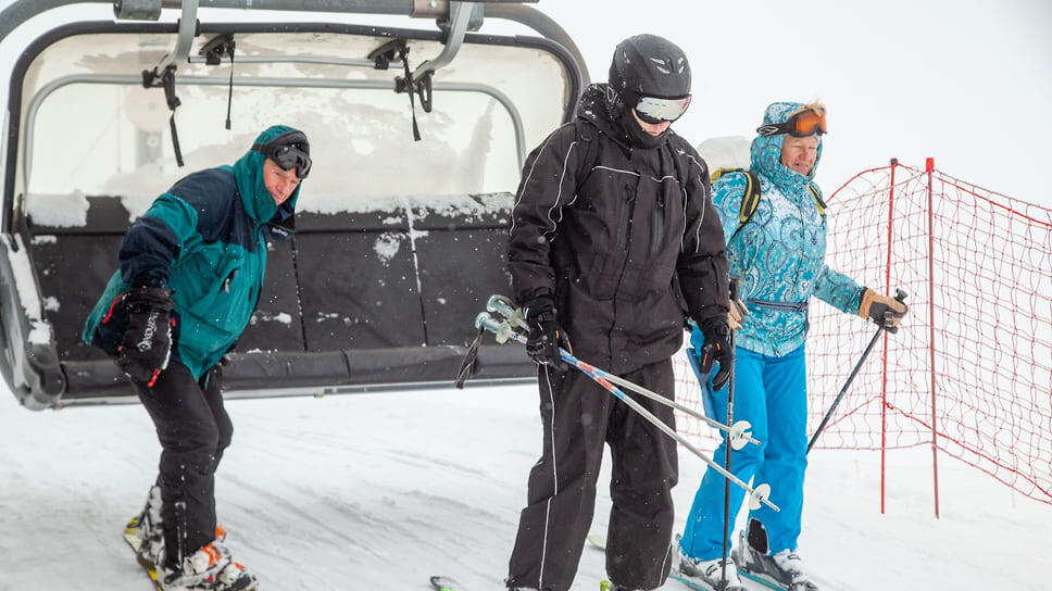 Фото: Андрей Куценко