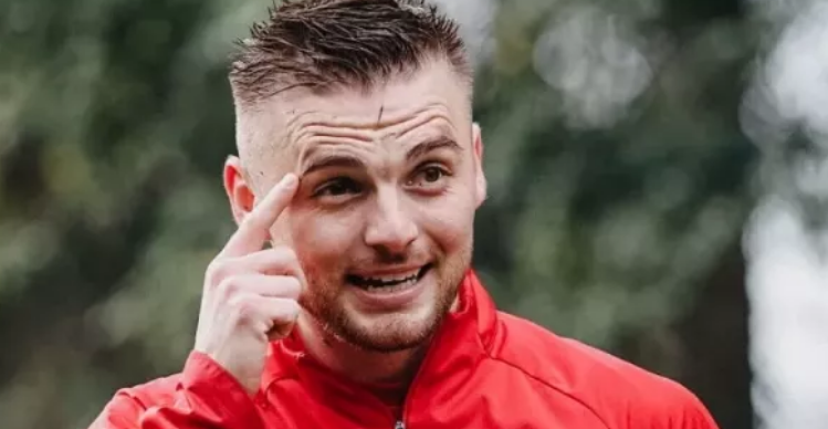 чемпионат.ком