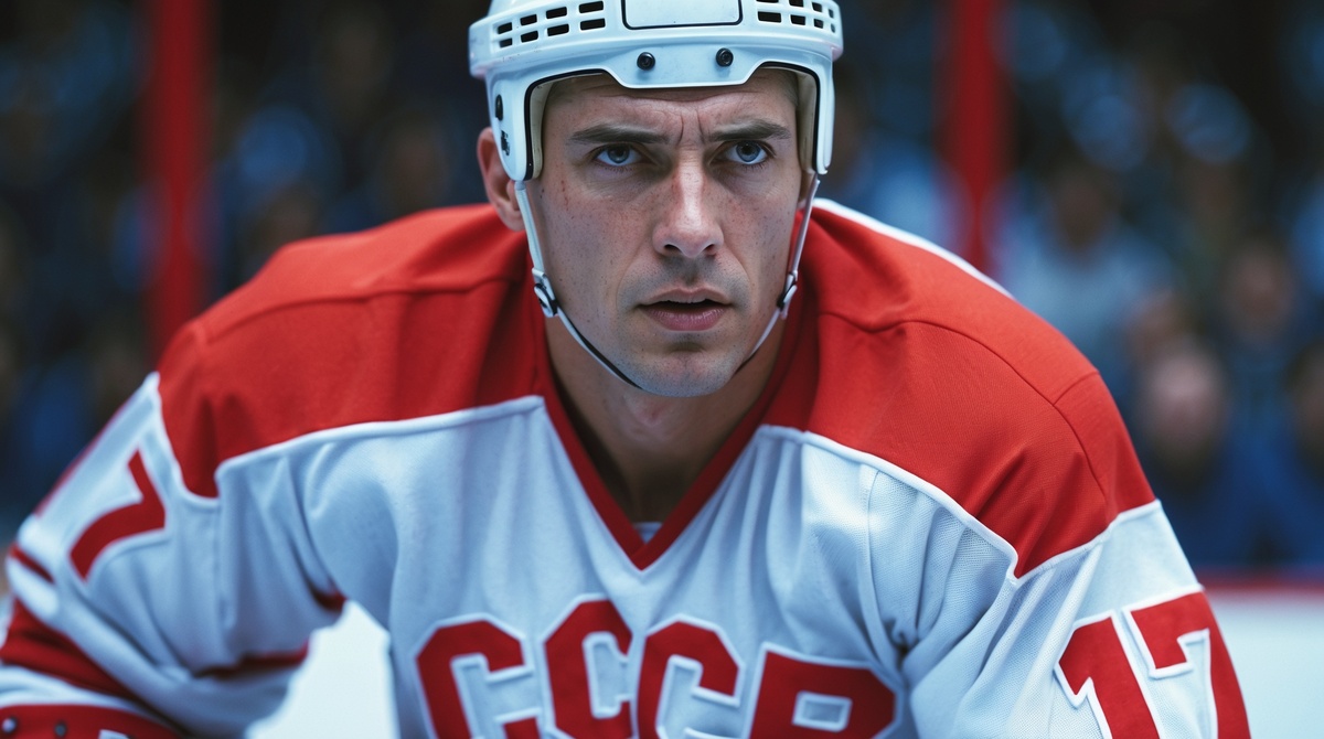 Сгенерировано с помощью ИИ