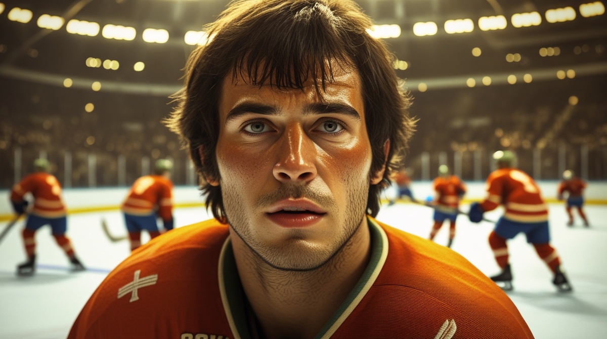 Сгенерировано с помощью ИИ