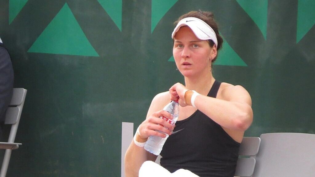    Фото: commons.wikimedia.org