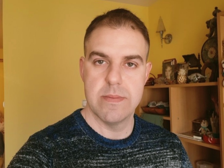 Муж считал, что я дома отдыхаю: одна неделя по моим правилам объяснила ему больше, чем десять лет споров