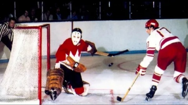 🤖 Иллюстрация улучшена нейросетью | ЦЭС ФЕДАТ |