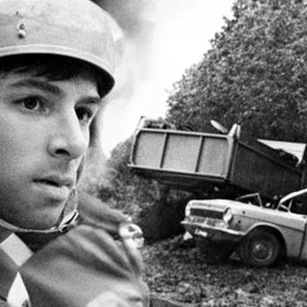 🤖 Иллюстрация улучшена нейросетью | ЦЭС ФЕДАТ |