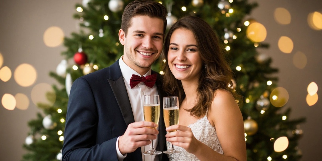 Бабка подсказала: что обязательно делать 31 декабря и чего категорически избегать в новогоднюю ночь