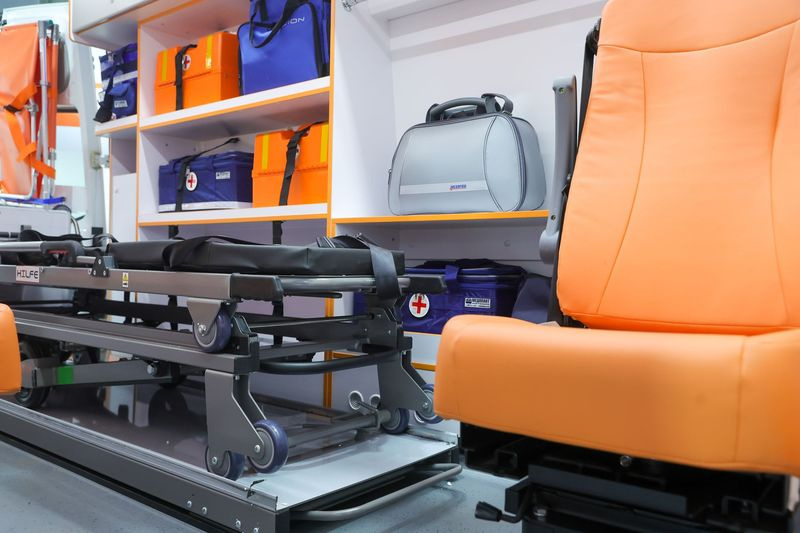    Наталья Шатохина/NEWS.ru