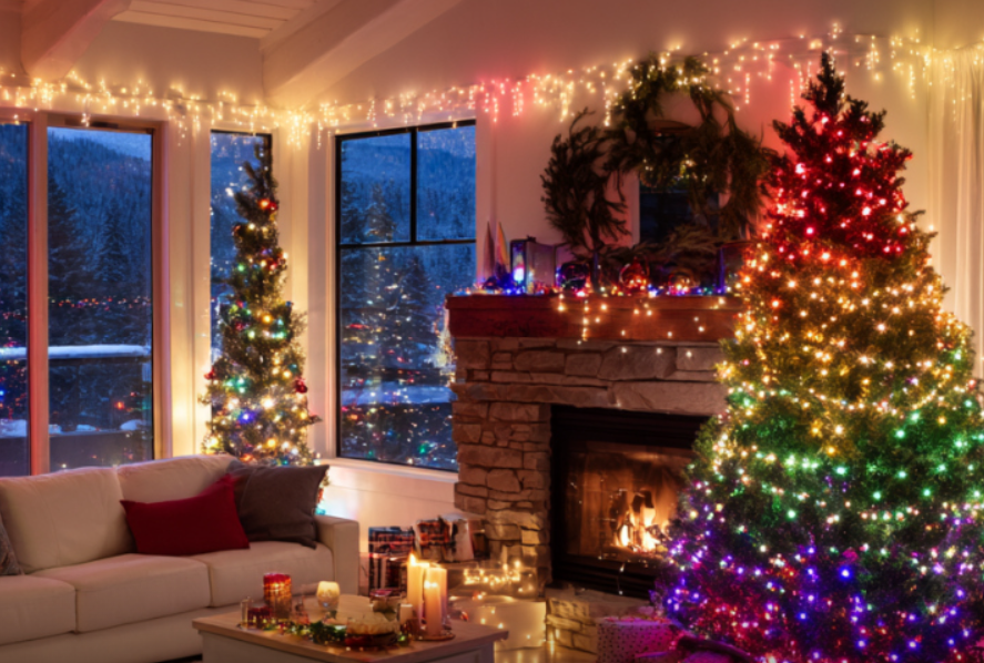 Фото из материала Пятого канала