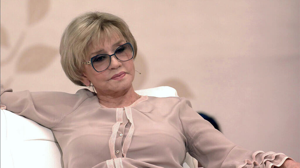    Кадр из видео