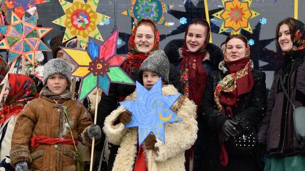    © РИА Новости . Стрингер