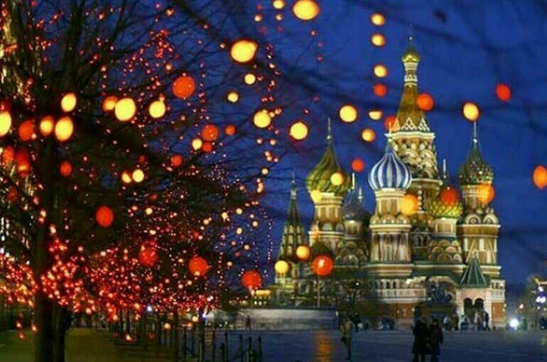   Юрий Инякин/«Парламентская газета»