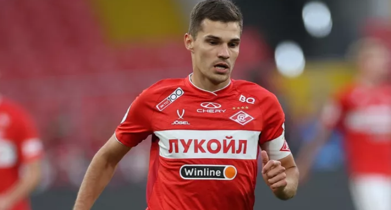 чемпионат.ком