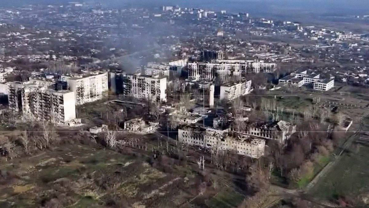   @kypyansk / Telegram