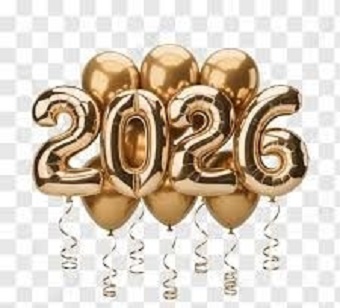 Иллюстрация к материалу. Фото из сети. Бесплатная загрузка