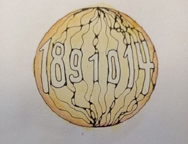 Иллюстрация к методике. Работа автора