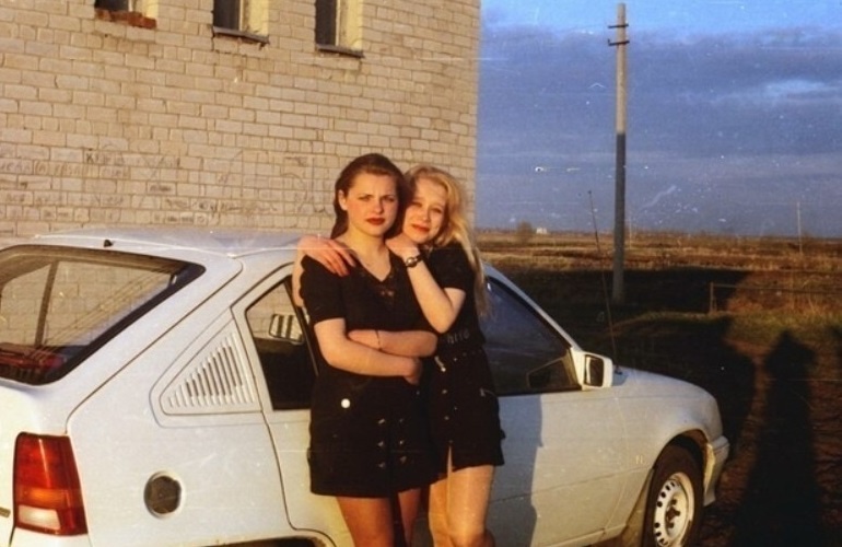 Фото из открытого источника