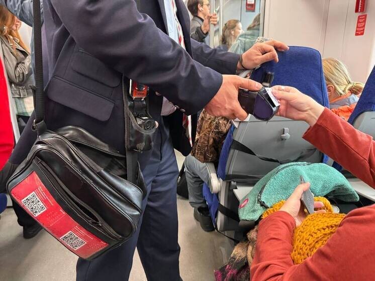     Весной обсуждалось введение единого тарифа. Фото: архив МК в Питере