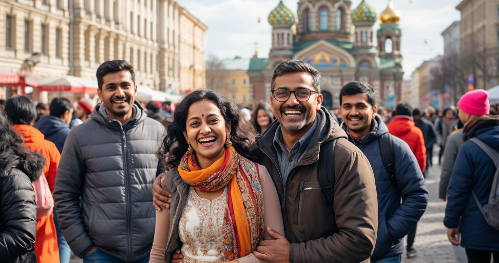 Зачем поменяли дешевую рабочую силу на дорогую