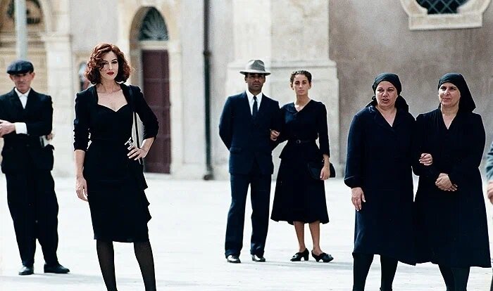 Источник: КиноПоиск