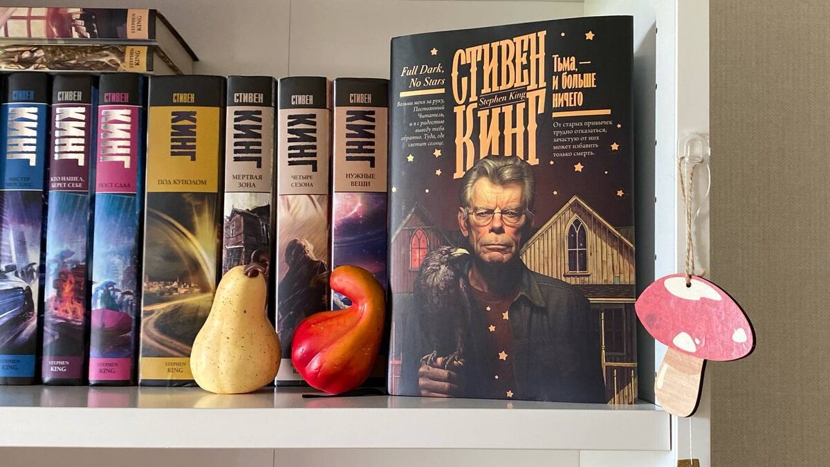 Моё личное фото