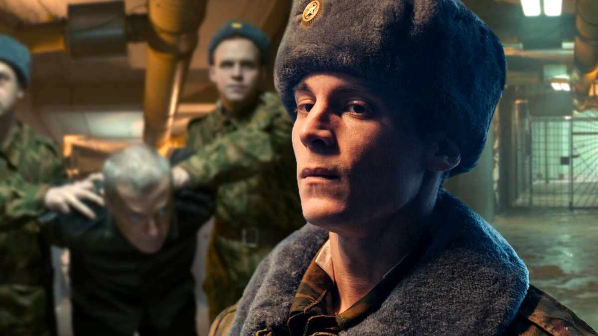 изображение из открытых источников в интернете