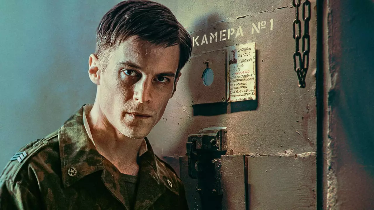 изображение из открытых источников в интернете