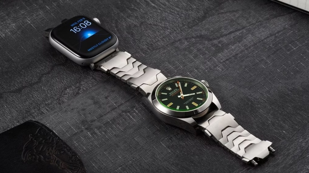 Фото Smartlet  📷
