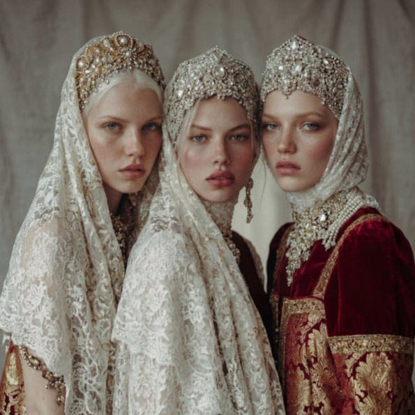 Обложка трека «Расскажи, снегурочка». Скрин с сайта music.yandex.ru