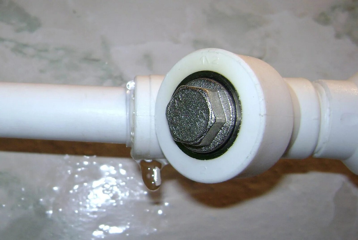 commons.wikimedia.org