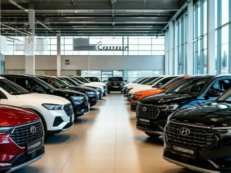     Фото: сгенерировано нейросетью