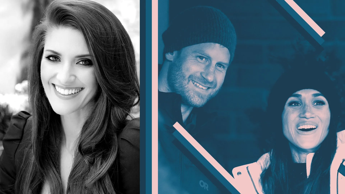 фото из яндекса