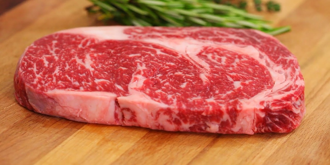 Почему холестерин не «забьёт» сосуды?